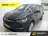 Opel Grandland X 1.2 Turbo Innovation 2019 Benzine