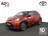 Toyota Aygo X 1.0 VVT-i MT Pulse 2024 Benzine