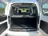 Mercedes-Benz Citan Tourer 113 Pro 2021 Benzine 17