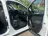 Mercedes-Benz Citan Tourer 113 Pro 2021 Benzine 19
