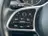 Mercedes-Benz Citan Tourer 113 Pro 2021 Benzine 26