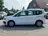 Mercedes-Benz Citan Tourer 113 Pro 2021 Benzine 4