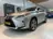 Lexus RX 450h 4WD President Line 2018 Hybride Benzine