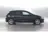 Volkswagen Polo 1.0 TSI 95pk R-Line 2024 Benzine 10