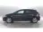 Volkswagen Polo 1.0 TSI 95pk R-Line 2024 Benzine 9