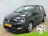 Volkswagen Polo Occasion 1.0 Business R met sportvelgen en bluetoo 2017 Benzine