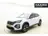 Peugeot 2008 1.2T 130pk Automaat Allure 2024 Benzine