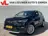 Opel Grandland X 1.2 Turbo Innovation 2019 Benzine 1
