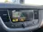 Opel Grandland X 1.2 Turbo Innovation 2019 Benzine 12
