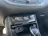 Opel Grandland X 1.2 Turbo Innovation 2019 Benzine 13