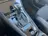 Opel Grandland X 1.2 Turbo Innovation 2019 Benzine 14