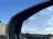 Opel Grandland X 1.2 Turbo Innovation 2019 Benzine 15