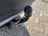 Opel Grandland X 1.2 Turbo Innovation 2019 Benzine 17