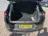 Opel Grandland X 1.2 Turbo Innovation 2019 Benzine 18