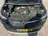 Opel Grandland X 1.2 Turbo Innovation 2019 Benzine 19