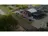 Opel Grandland X 1.2 Turbo Innovation 2019 Benzine 21