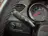 Opel Grandland X 1.2 Turbo Innovation 2019 Benzine 28