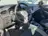 Opel Grandland X 1.2 Turbo Innovation 2019 Benzine 3