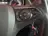 Opel Grandland X 1.2 Turbo Innovation 2019 Benzine 30