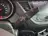 Opel Grandland X 1.2 Turbo Innovation 2019 Benzine 31