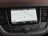 Opel Grandland X 1.2 Turbo Innovation 2019 Benzine 33
