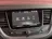 Opel Grandland X 1.2 Turbo Innovation 2019 Benzine 34