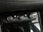 Opel Grandland X 1.2 Turbo Innovation 2019 Benzine 36