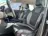 Opel Grandland X 1.2 Turbo Innovation 2019 Benzine 4