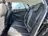 Opel Grandland X 1.2 Turbo Innovation 2019 Benzine 5