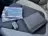 Opel Grandland X 1.2 Turbo Innovation 2019 Benzine