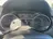 Opel Grandland X 1.2 Turbo Innovation 2019 Benzine 7
