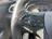 Opel Grandland X 1.2 Turbo Innovation 2019 Benzine 8