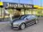 Audi A3 Limousine 35 TFSI CoD Advance Sport 2020 Benzine