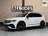 Volkswagen Tiguan Allspace 2.0 TSI R-Line | Pano | 7P | sfeerverlichting | ca 2024 Benzine
