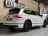 Volkswagen Tiguan Allspace 2.0 TSI R-Line | Pano | 7P | sfeerverlichting | ca 2024 Benzine 10