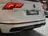 Volkswagen Tiguan Allspace 2.0 TSI R-Line | Pano | 7P | sfeerverlichting | ca 2024 Benzine 11