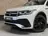 Volkswagen Tiguan Allspace 2.0 TSI R-Line | Pano | 7P | sfeerverlichting | ca 2024 Benzine 2