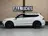 Volkswagen Tiguan Allspace 2.0 TSI R-Line | Pano | 7P | sfeerverlichting | ca 2024 Benzine 3