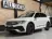 Volkswagen Tiguan Allspace 2.0 TSI R-Line | Pano | 7P | sfeerverlichting | ca 2024 Benzine 6