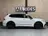 Volkswagen Tiguan Allspace 2.0 TSI R-Line | Pano | 7P | sfeerverlichting | ca 2024 Benzine 7