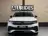 Volkswagen Tiguan Allspace 2.0 TSI R-Line | Pano | 7P | sfeerverlichting | ca 2024 Benzine 8