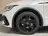 Volkswagen Tiguan Allspace 2.0 TSI R-Line | Pano | 7P | sfeerverlichting | ca 2024 Benzine 9