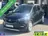 Opel Mokka X 1.4 Turbo Innovation 2019 Benzine