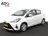 Toyota Yaris 1.5 Hybrid Energy 2018 Hybride Benzine