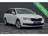 Škoda Octavia Combi 1.5 TSI Greentech Ambition Bns Carplay ! 2019 Benzine
