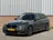 BMW 3 Serie Touring 318i M-pakket/ Panorama/ Dravitgrau 2021 Benzine