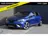 Renault Clio TCe 100 RS Line 2020 Benzine