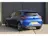 Renault Clio TCe 100 RS Line 2020 Benzine 10
