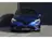 Renault Clio TCe 100 RS Line 2020 Benzine 2