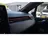 Renault Clio TCe 100 RS Line 2020 Benzine 30
